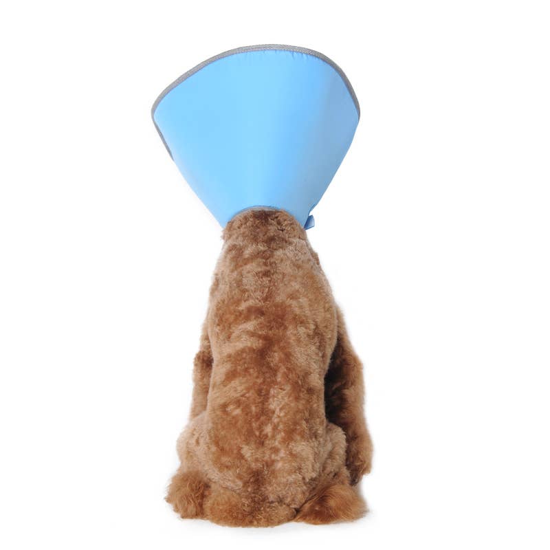 Dogo Pet - Wholesale Pet Collar - Dog - Get Better Soft E-Collar8