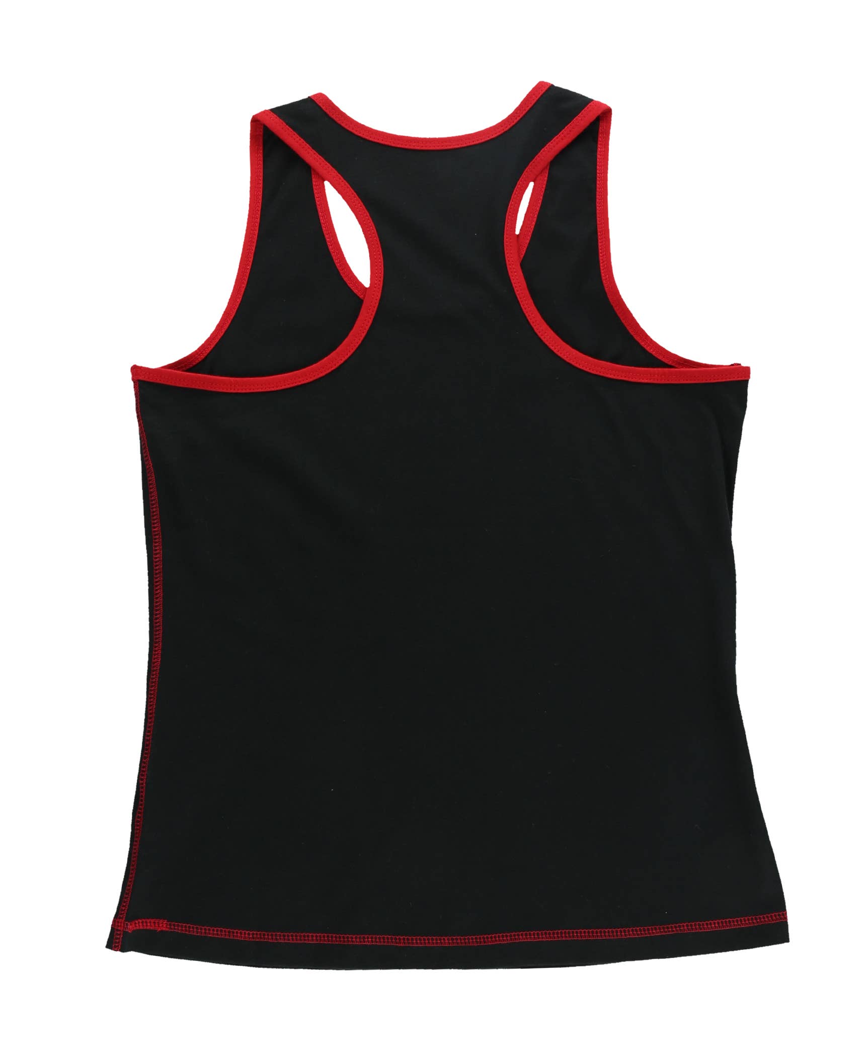 Lazy One - Wholesale Tank Top - Women's - Valentine Women's PJ Tank1