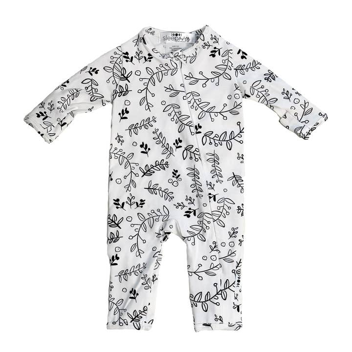 Seconda Scelta Oliva - OVeromper per la vendita all'ingrosso da parte di The OVer Company