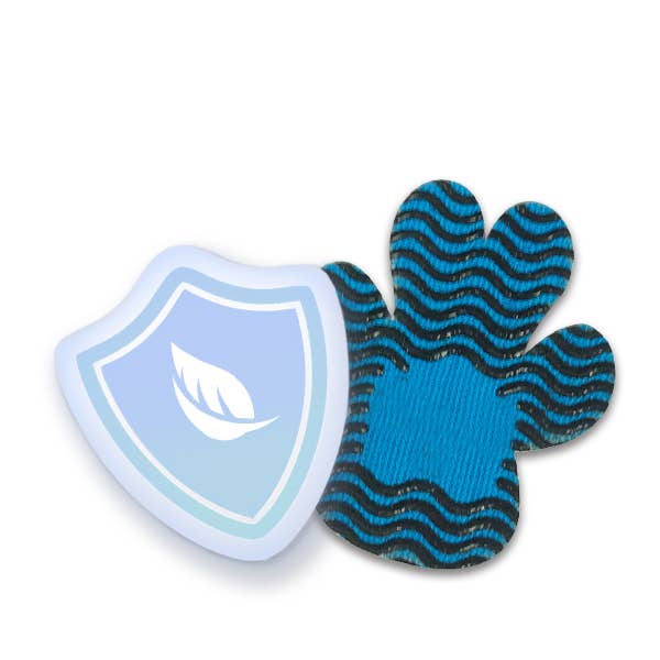 Silicone Dog Paw Protector for wholesale by BRIGHT IRIS