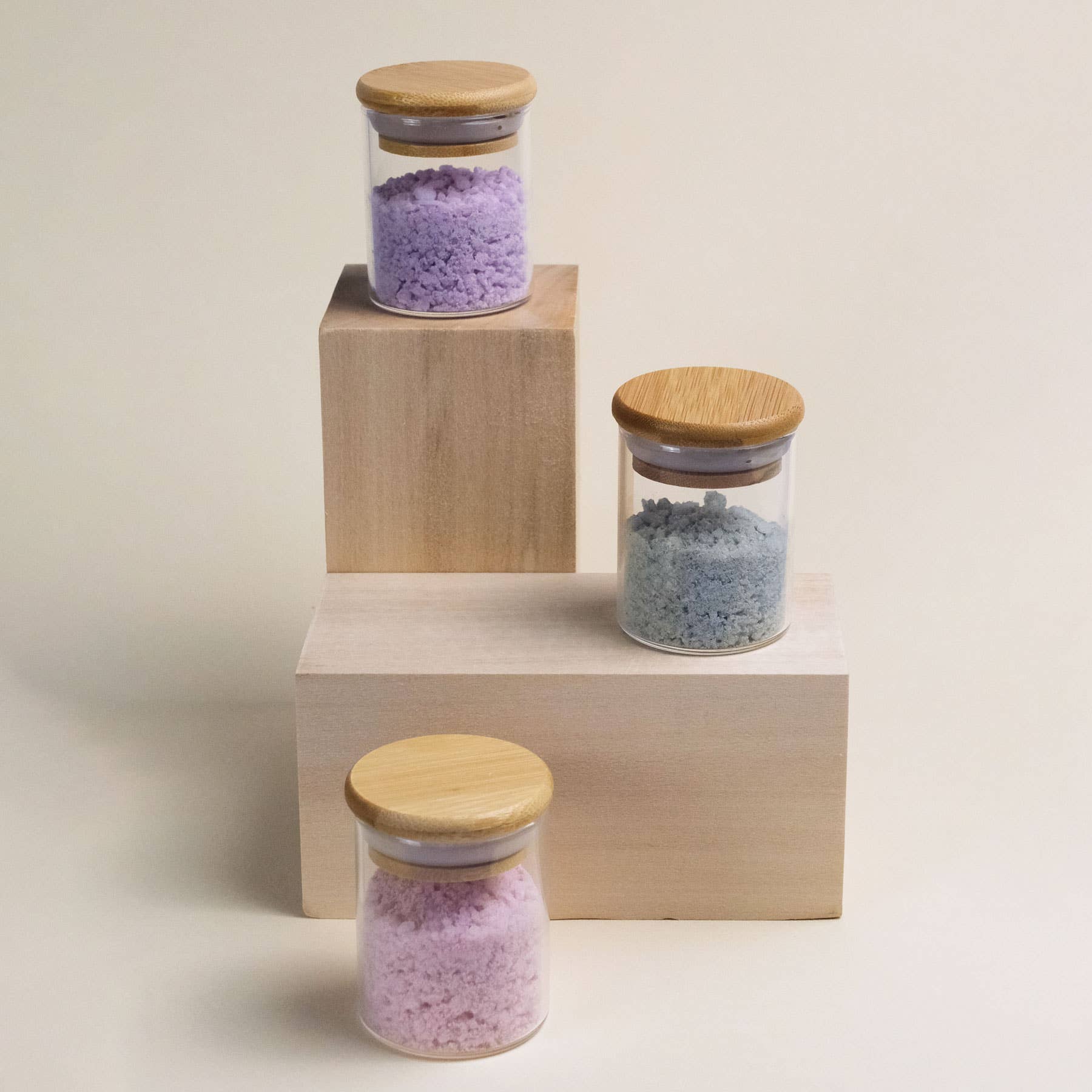 Temazcal Life – wholesale Bath soak/milk – Manjar Mineral Soak5