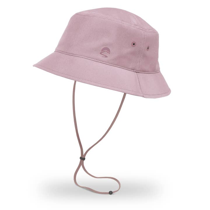 Sunday Afternoons - Wholesale Bucket Hat - Unisex - Sunward Bucket
