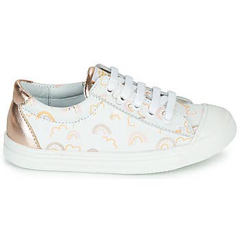 GBB - Wholesale Lifestyle Sneakers - Kids - MATIA17