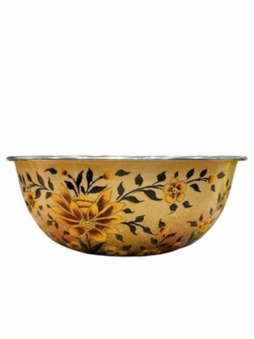 SRI Bowl for wholesale by Curiosity Lab