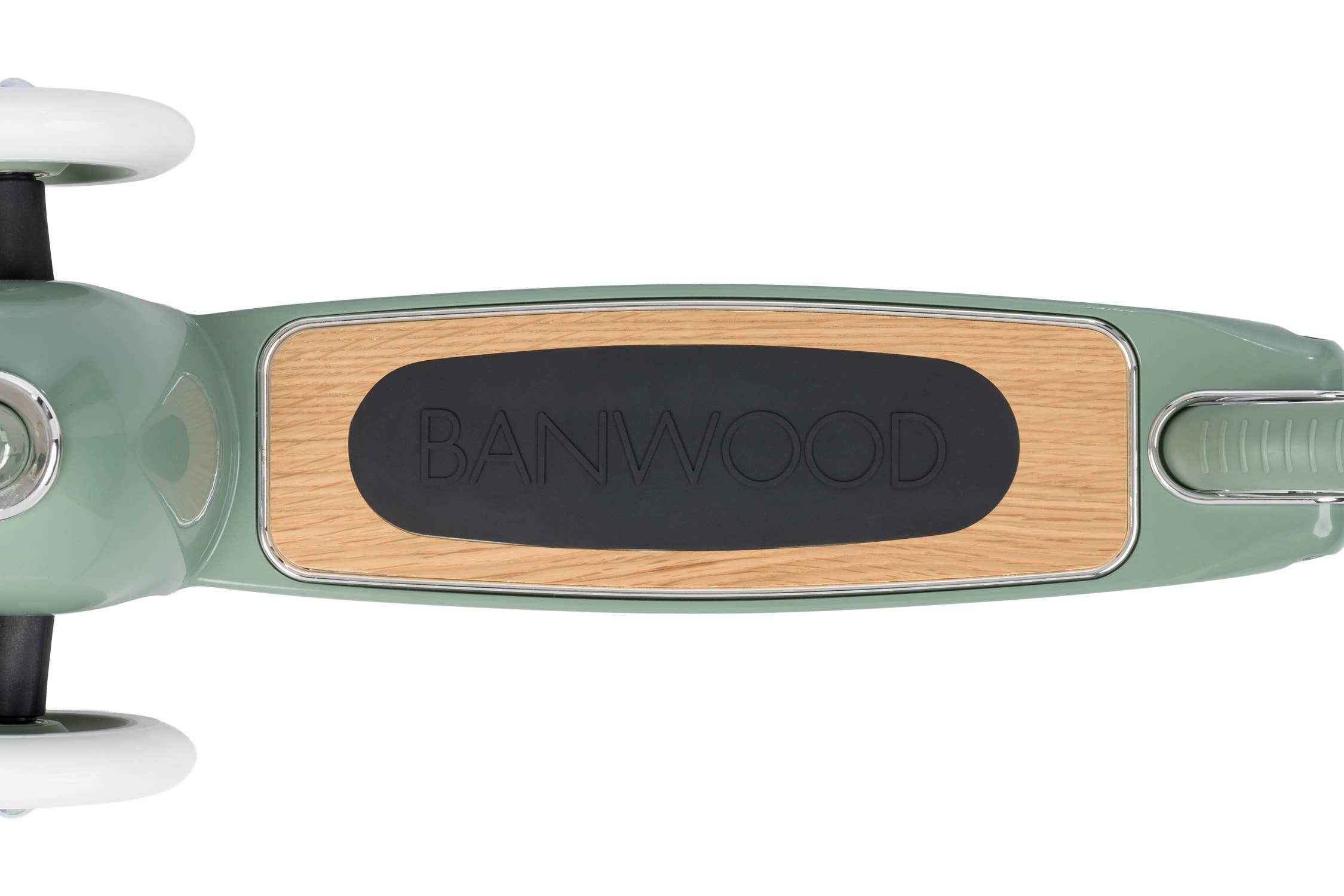 Banwood SL Europe - Vendita all'ingrosso Bicicletta/monopattino - Banwood monopattino vintage a tre ruote - Foresta11