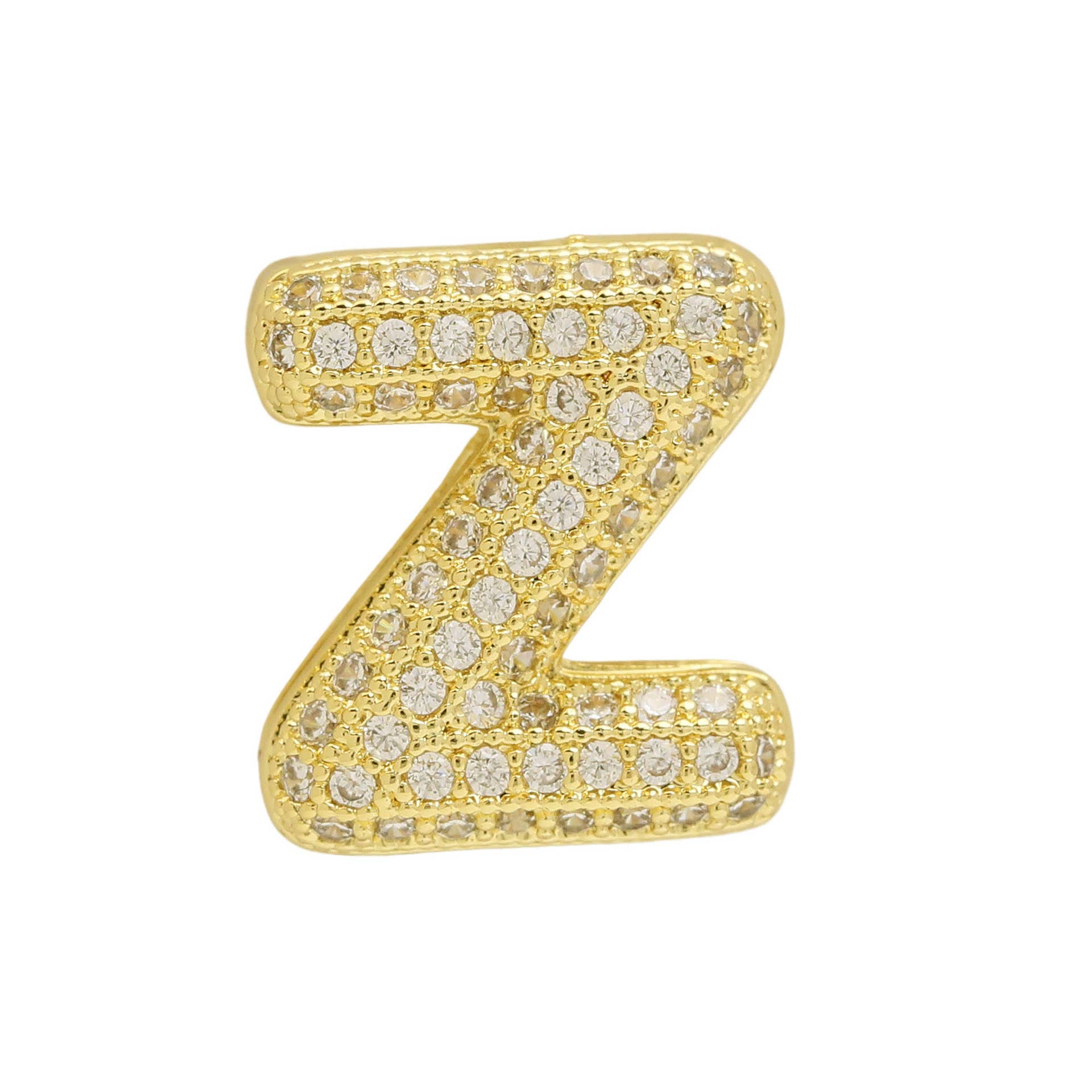 Savvy Bling - Wholesale Charm/Dangle Bracelet - Slider Charm Watch Bracelet26