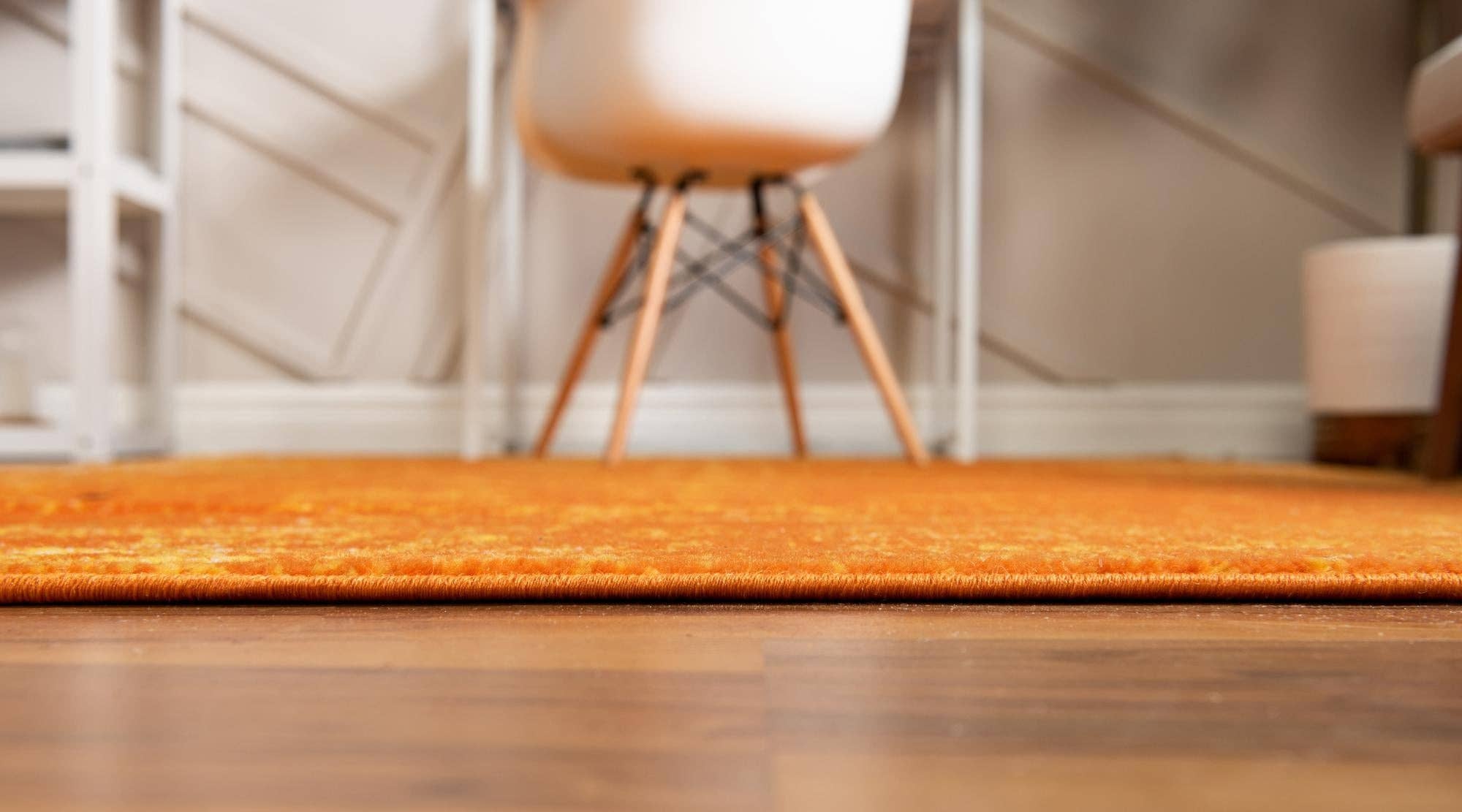 Rug Mart - Wholesale Area Rug - Traditional French Inspired Casino Rug (Rectangular)83