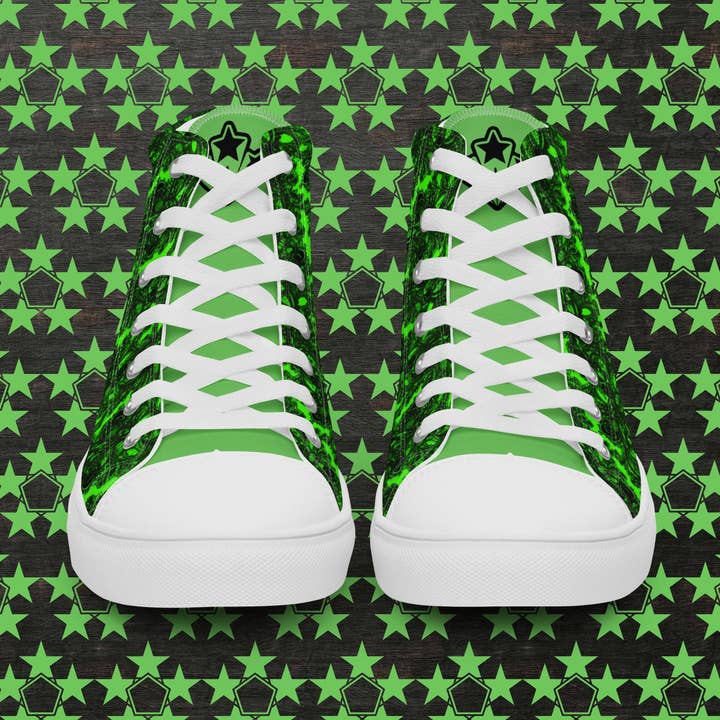 La Ferxx para venta al por mayor de Last Sonatta