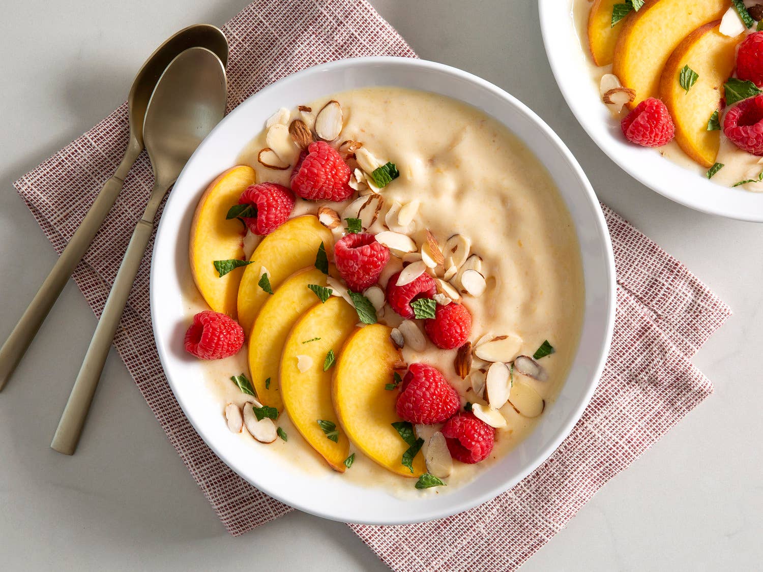 Mixology – Großhandel Cocktailmischung/-sirup – Frucht-Smoothie-Beutel oder -Shots3