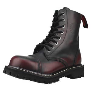 Men's boots | Wholesale marketplace | Faire