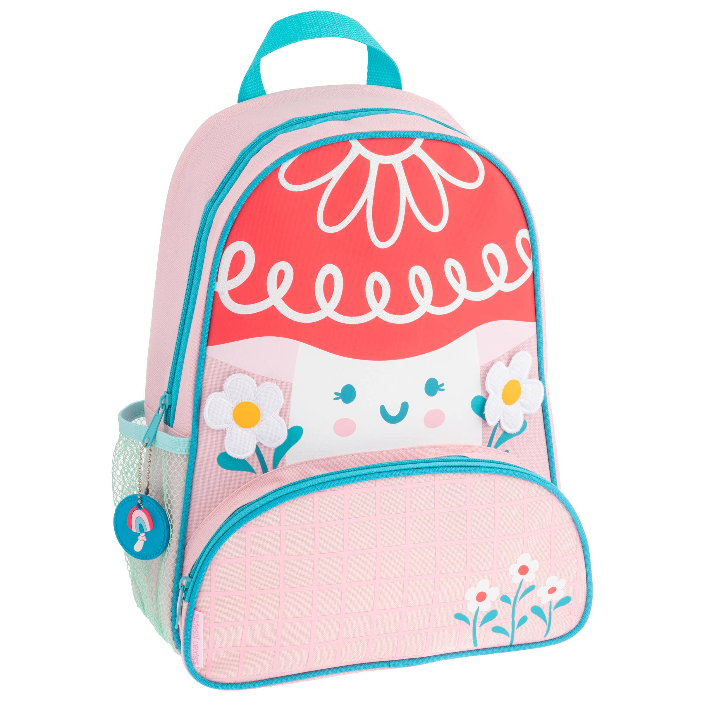 Stephen Joseph Gifts - Vente Sac à dos – enfant - Sacs à dos Sidekick8