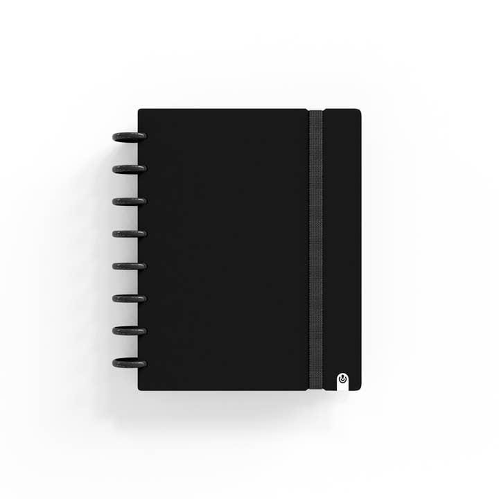 CARCHIVO - Wholesale Notebook - CARCHIVO INGENIOX® Notebook - Intense Collection6
