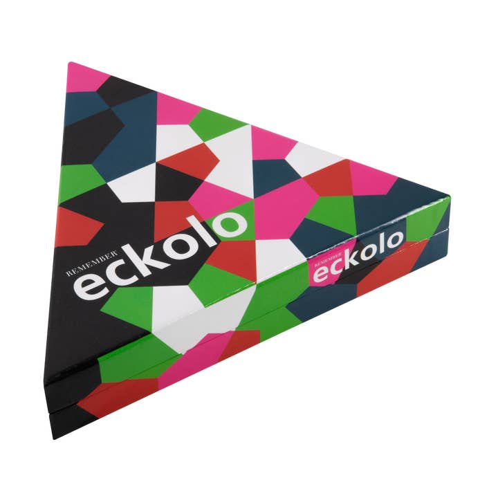 Ekkolo for engroshandel hos REMEMBER