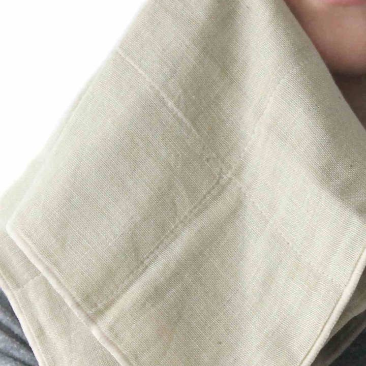 Japan Best - Wholesale Face & Body Wipes - High Absorbency Face Towels - Organic