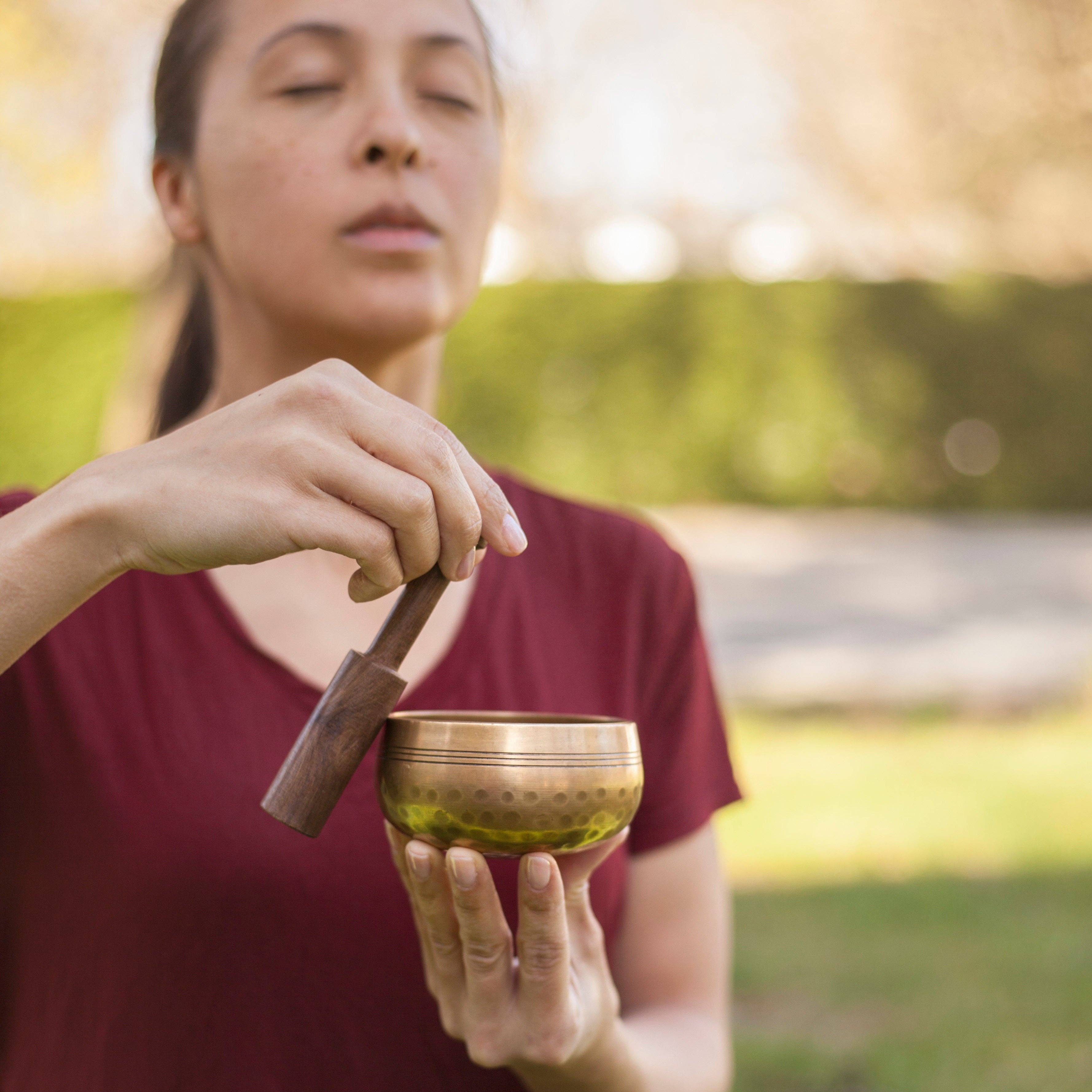 The Ohm Store - Wholesale Meditation Supplies - The Original Ohm - Wholesale Set of 156