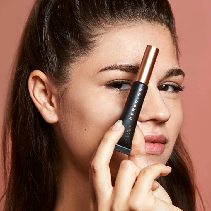 Dobner Kosmetik - Wholesale Eyeshadow Primer/Base - EYE PRIME Eyeshadow Primer