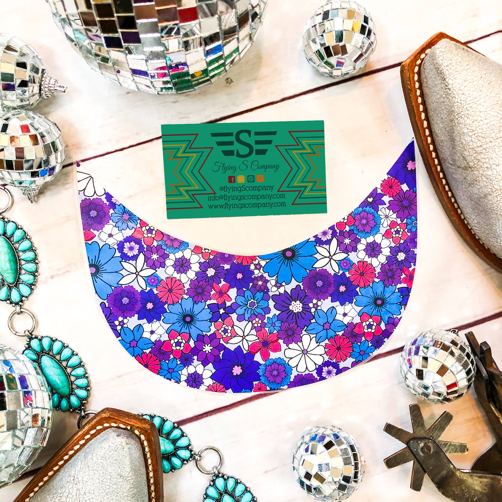 Flying S Company - Vente Casquette de camionneur – unisexe - Transfert thermocollant sous la visière pour casquettes trucker5