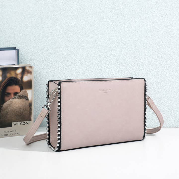 Elegantie Parel (R-1559) voor wholesale door Gallantry