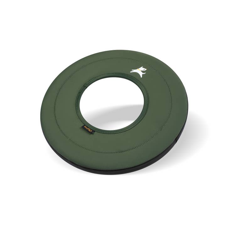 OllyDog - Wholesale Pet Ball Thrower - Dog - Super Flyer20