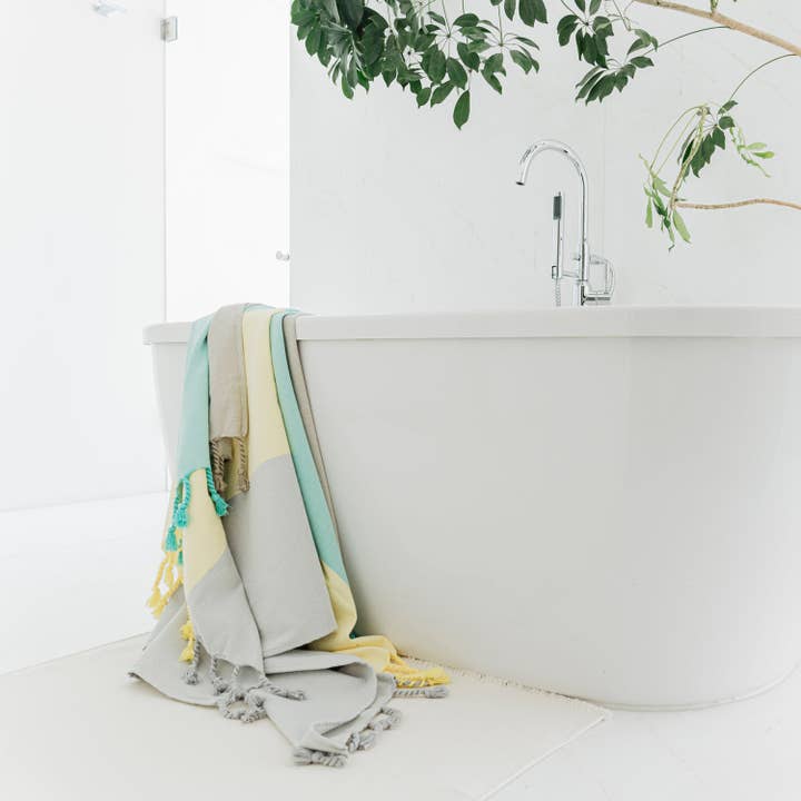 LINEAIRE WORP voor wholesale door Suceso