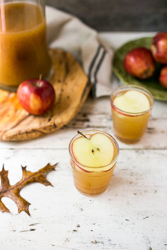 Raven's Nest Gourmet - Wholesale Mulling Spice - Mulling Spices (Full Case)3