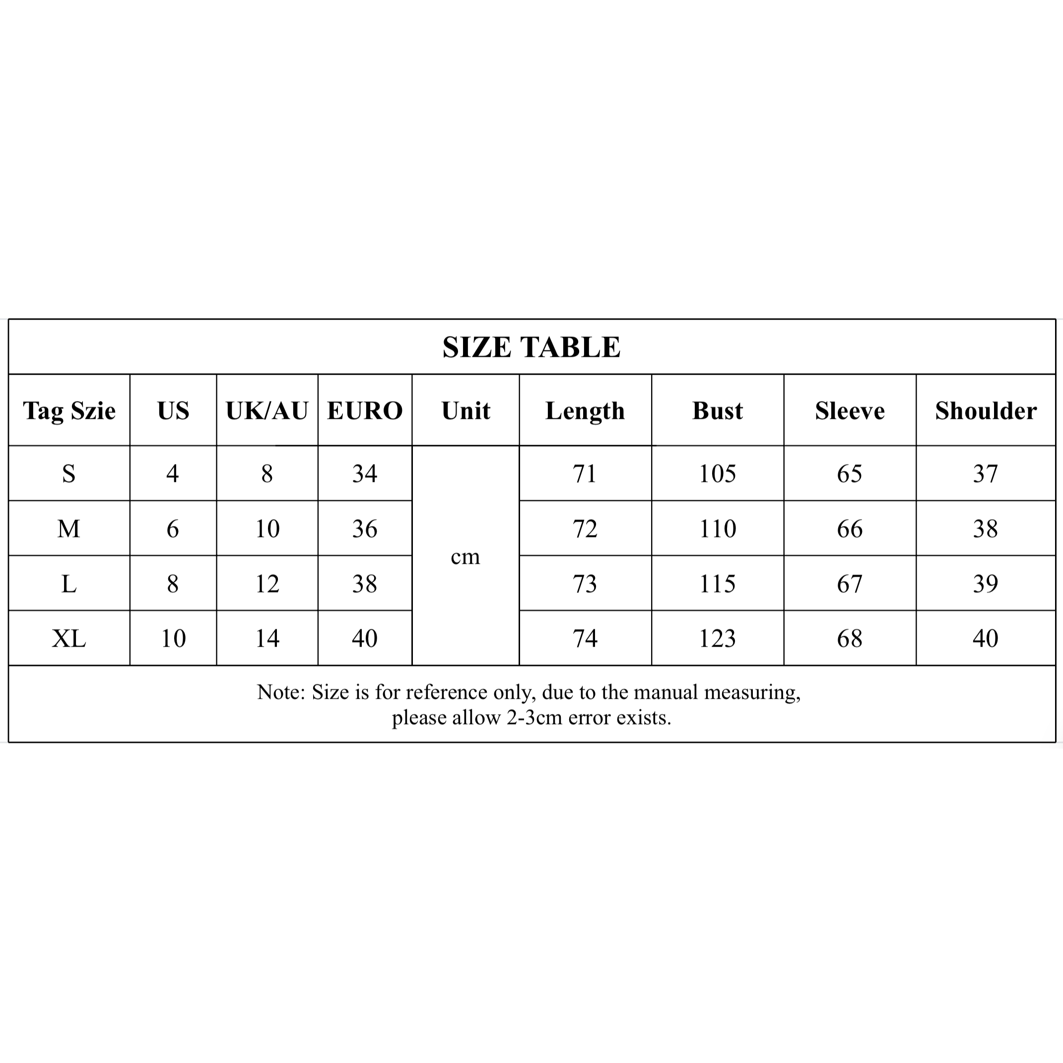 The Moment Collection - Vente Combinaison – femme - Combinaison ouverte sans manches à col surpli Always Breezy11