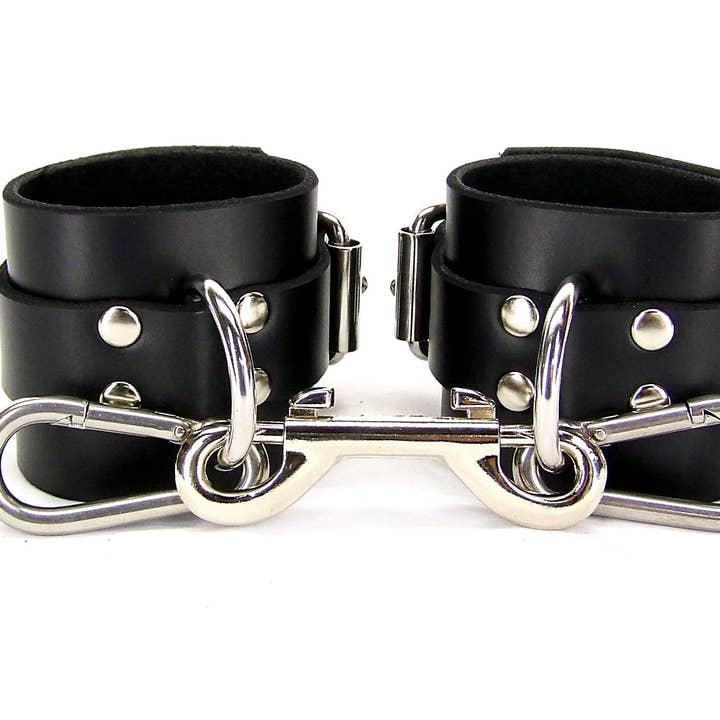 Polsini in Pelle Non Foderati per la vendita all'ingrosso da parte di Axovus