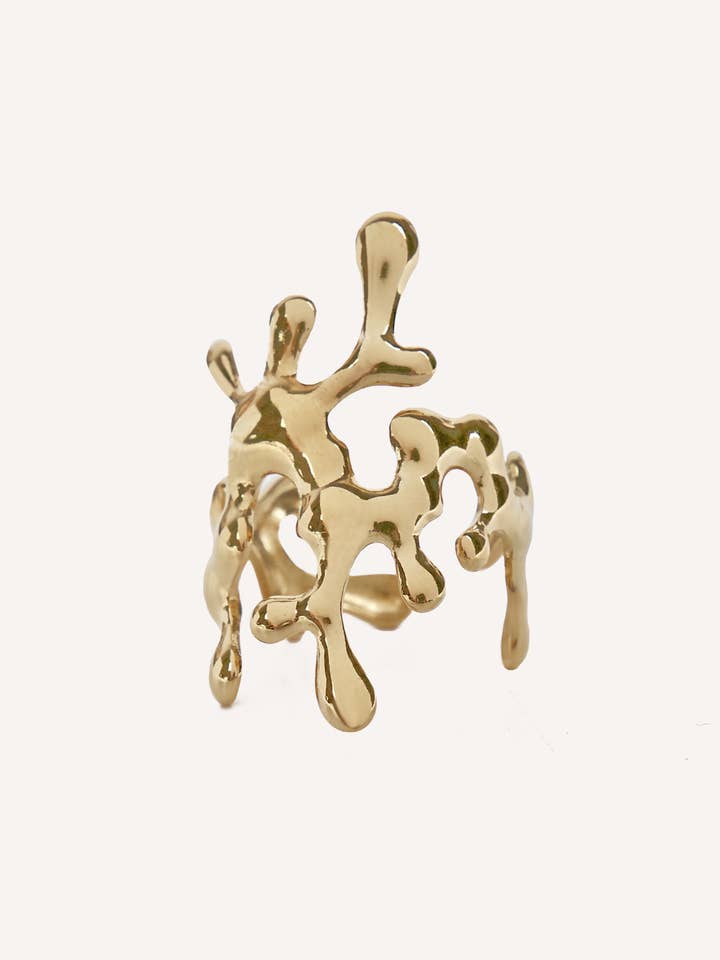 YXQ R100 Rings for wholesale by CUCOCUCA