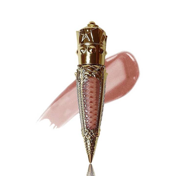 Amane Beauty - Wholesale Lip Gloss - Bonus Check Sheer Gloss - A Retail Bestseller