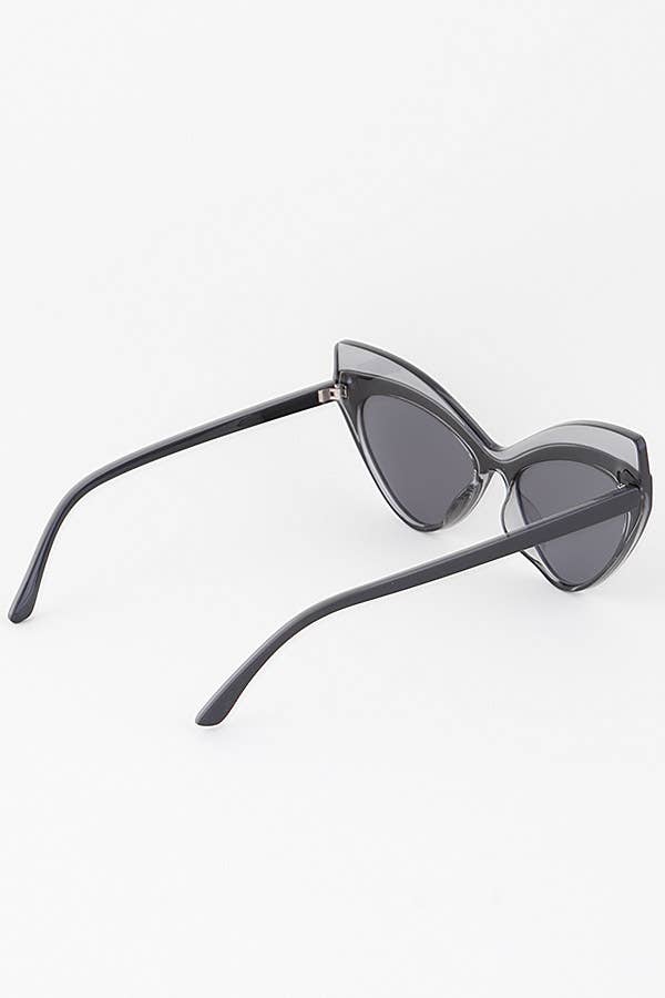 MIX "Glamour Shades" Sunglasses  for wholesale on Faire3