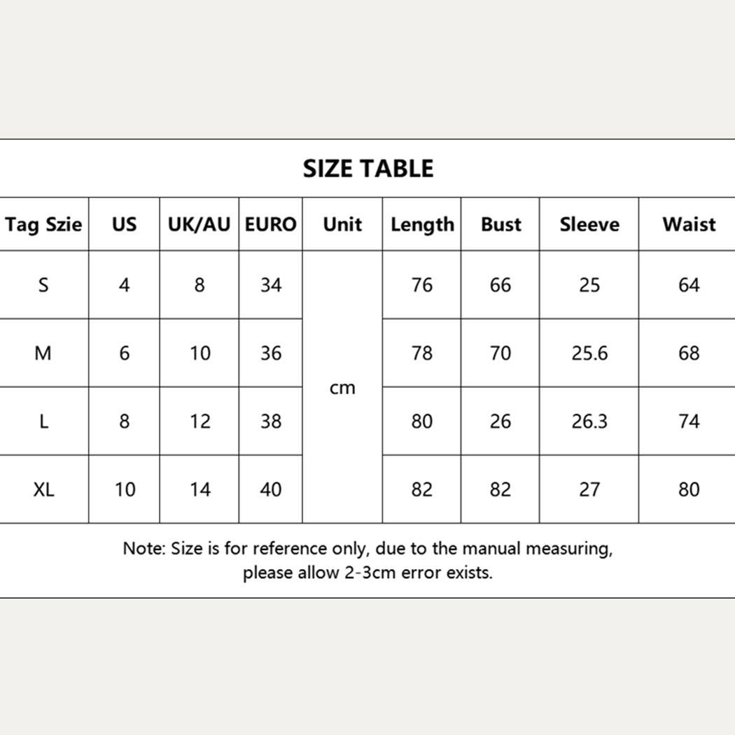 SCHIER WEISS Schickes, transparentes, schulterfreies Kurzarm-Minikleid für den Großhandel auf Faire5