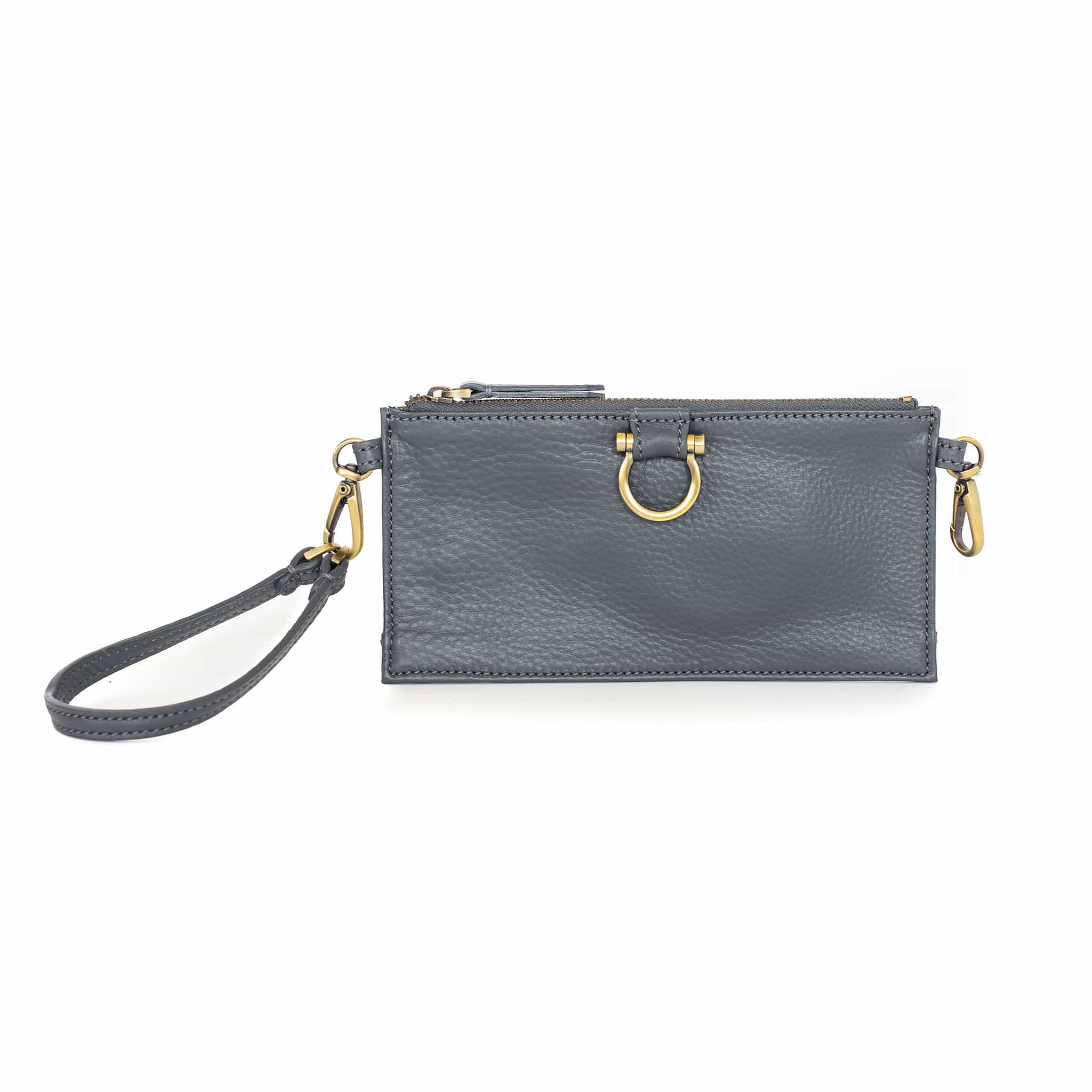 Sapahn - Wholesale Crossbody Bag - Women's - AE Crossbody Wristlet Wallet93