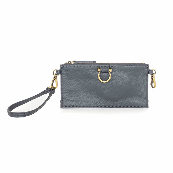 Sapahn - Wholesale Crossbody Bag - Women's - AE Crossbody Wristlet Wallet93