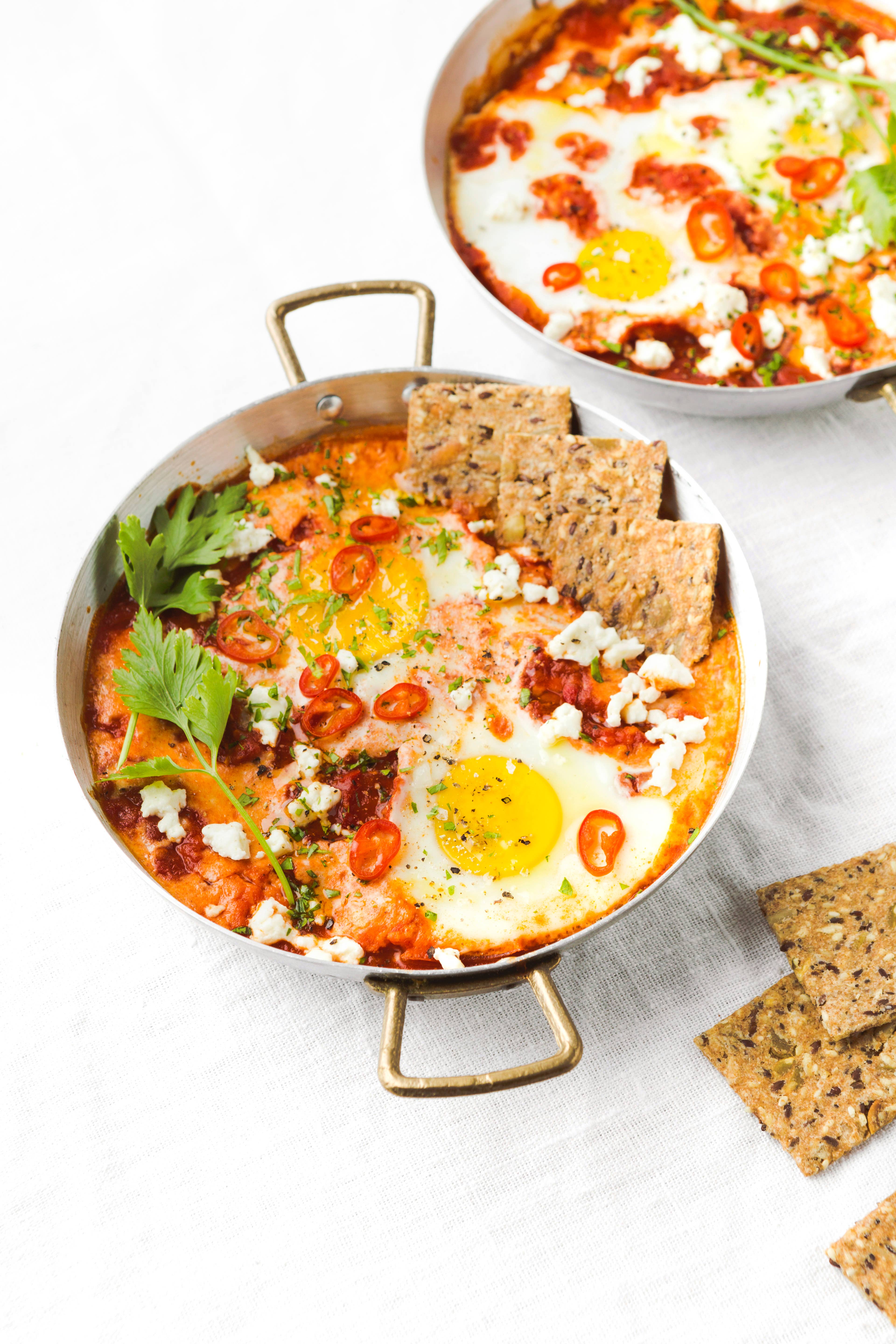 Hungry Bird Eats - Wholesale Crackers - Multi-Seeds + Oregano - Nordic Crisps Box5