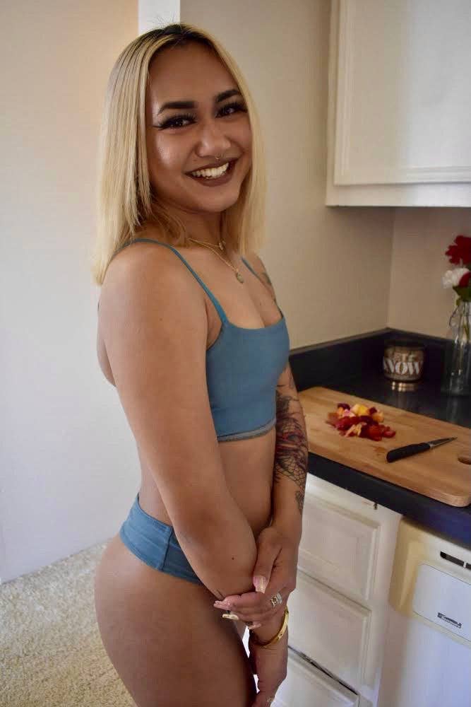 a.ell design - Wholesale Underwear - Women's - Bamboo thong5