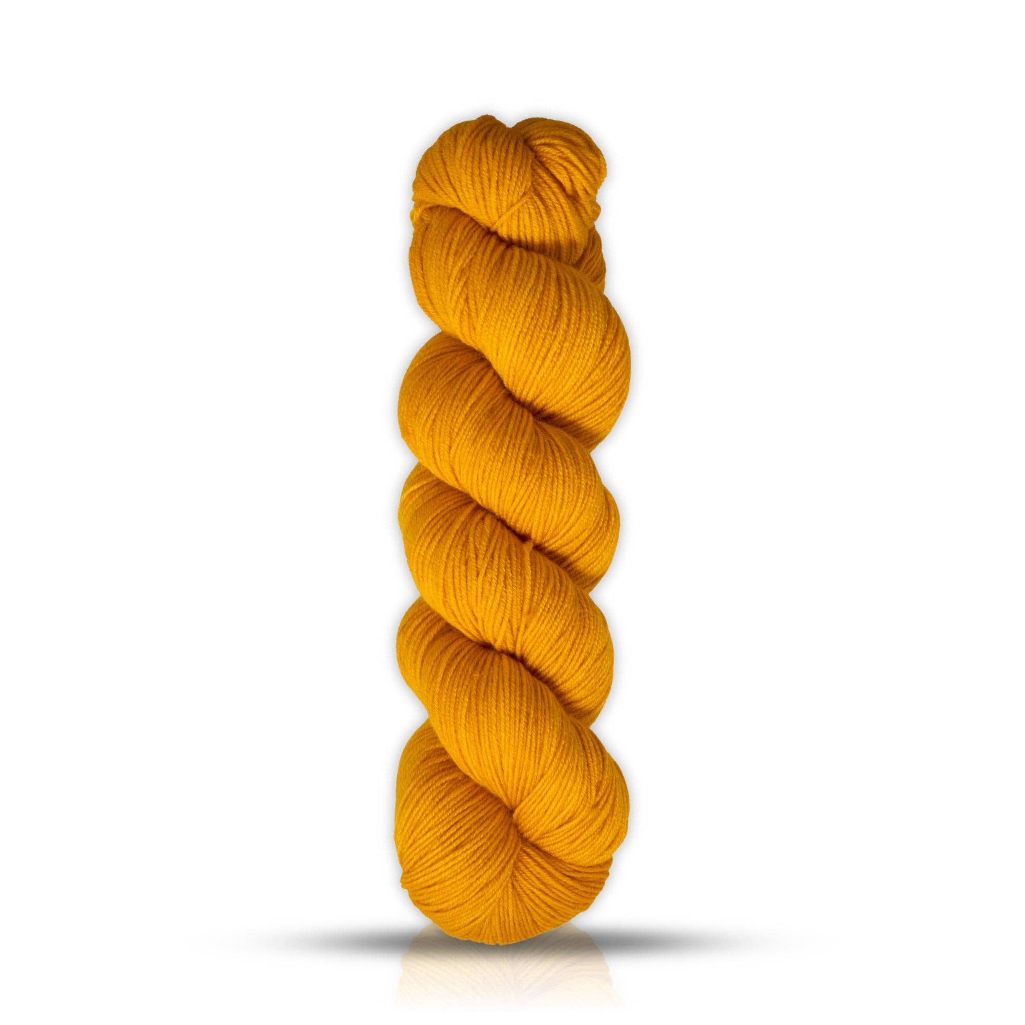 Sensy – Fio por atacado – Fio Sensy Natureline, 100% Merino Superwash Extra Fino, Tingido à Mão, 100 g (3,5 oz), 400 m, Agulha 2,25-3,25 mm Super Fino32