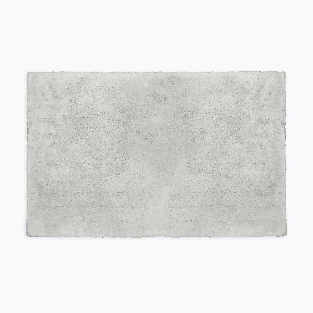 Allure Bath Fashions - Wholesale Bath Mat - Hotel Luxury Deep Pile Bath Mat - 100% Combed Cotton4