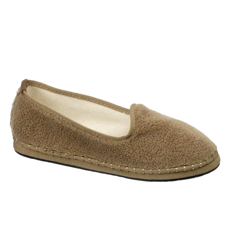 Tortora CNT 64 OX 028 Talpa 41 Mono in vendita all'ingrosso su Faire0