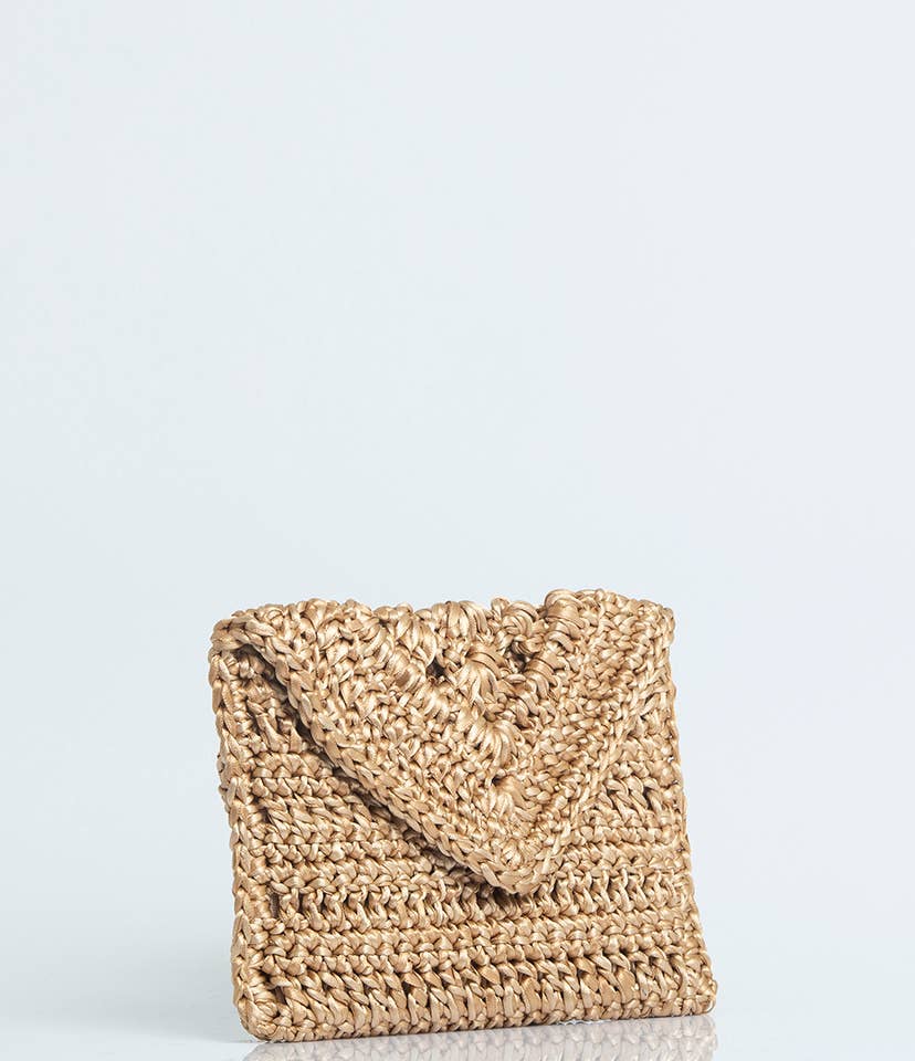 Catarina Mina – Engroshandel Tegnebog - Dame – Carteira Amie8