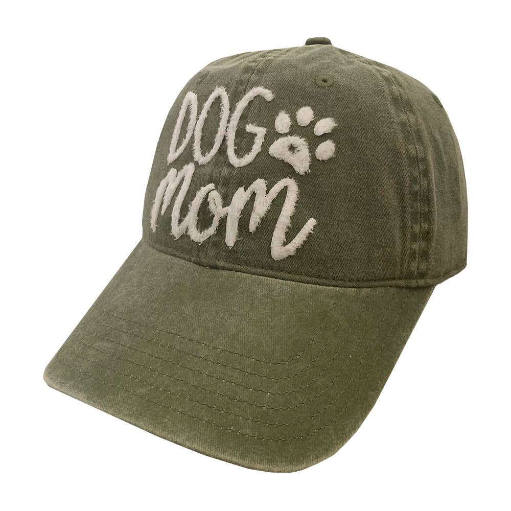 The Alabama Girl - Vendita all'ingrosso Cappellino da baseball - Donna - Cappello Cane Mamma0