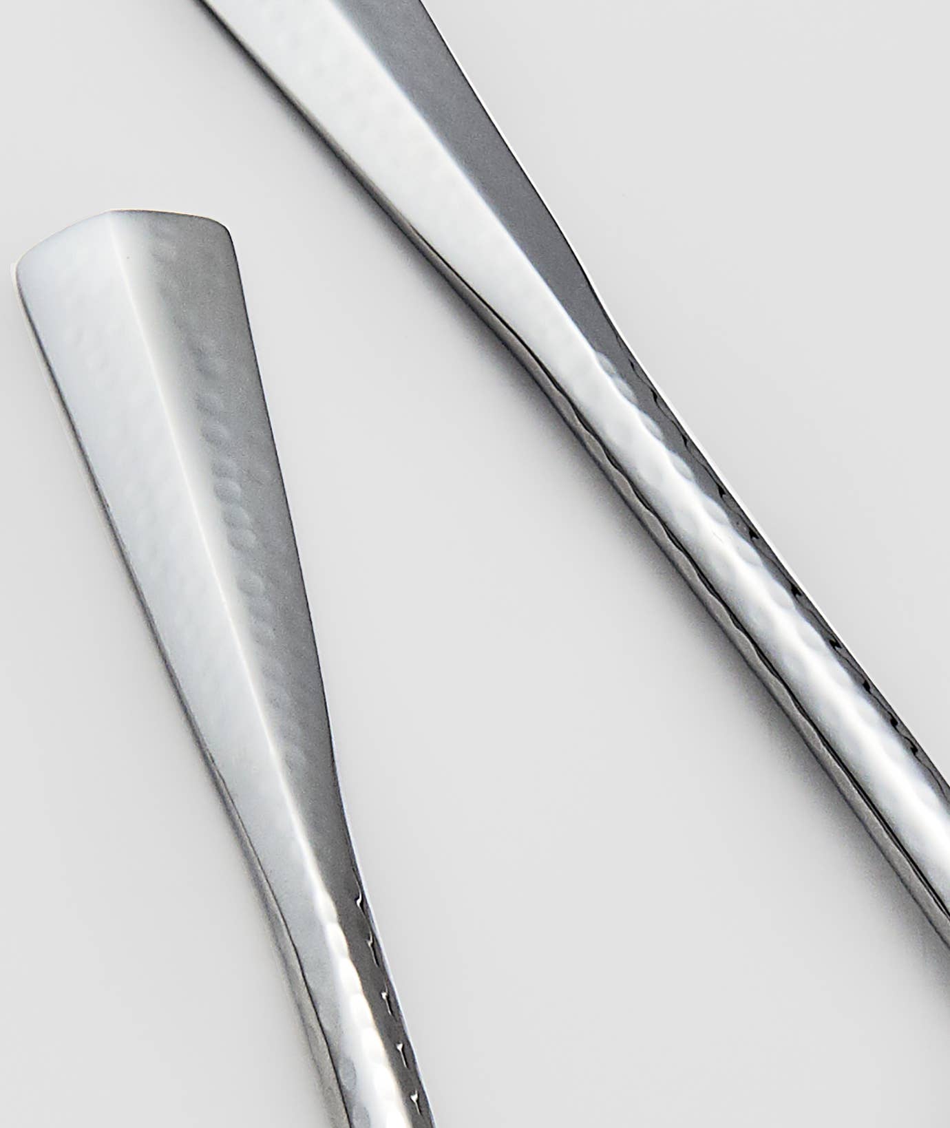 Mary Jurek Design Inc - Wholesale Serving Utensil - Alta Salad Serving Set2