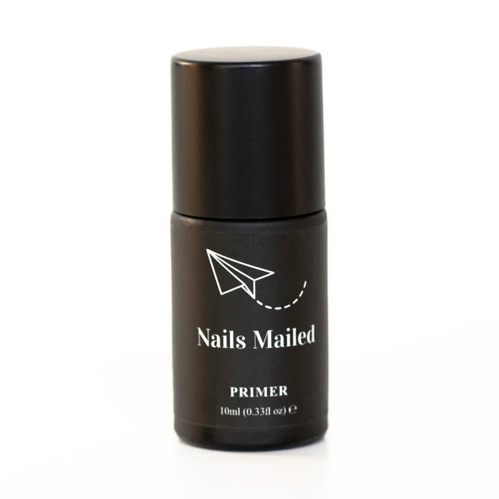 Primer por atacado de Nails Mailed