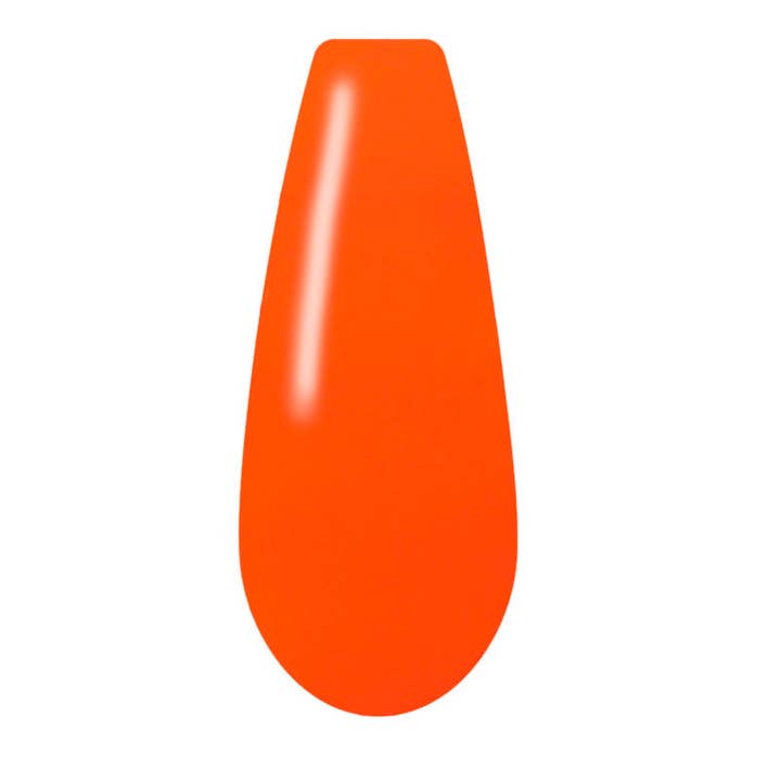Missu – wholesale Nagellack – Missu Gel polska eld 12ml