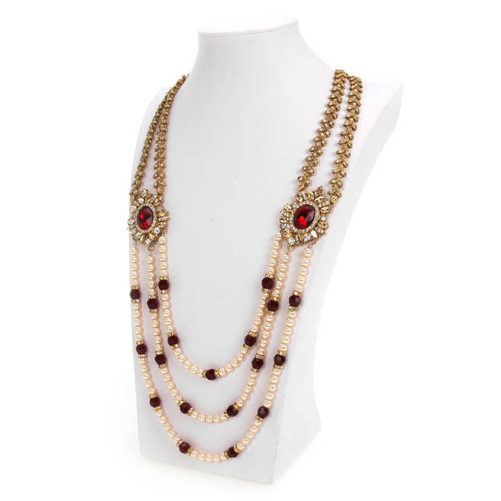 Kaleesh Rani Harr für den Großhandel von kyles online ltd