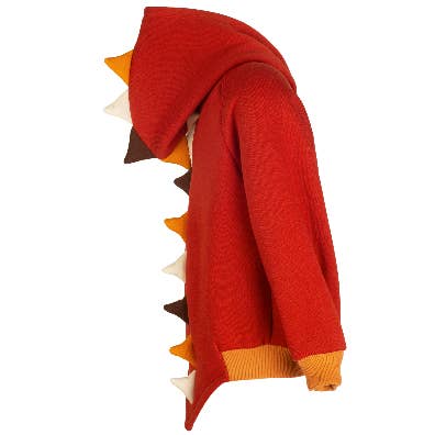 Cardigan-1 dinossauro por atacado de Spilow