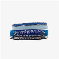 Armbånd-121 for engroshandel hos Lauren Michael