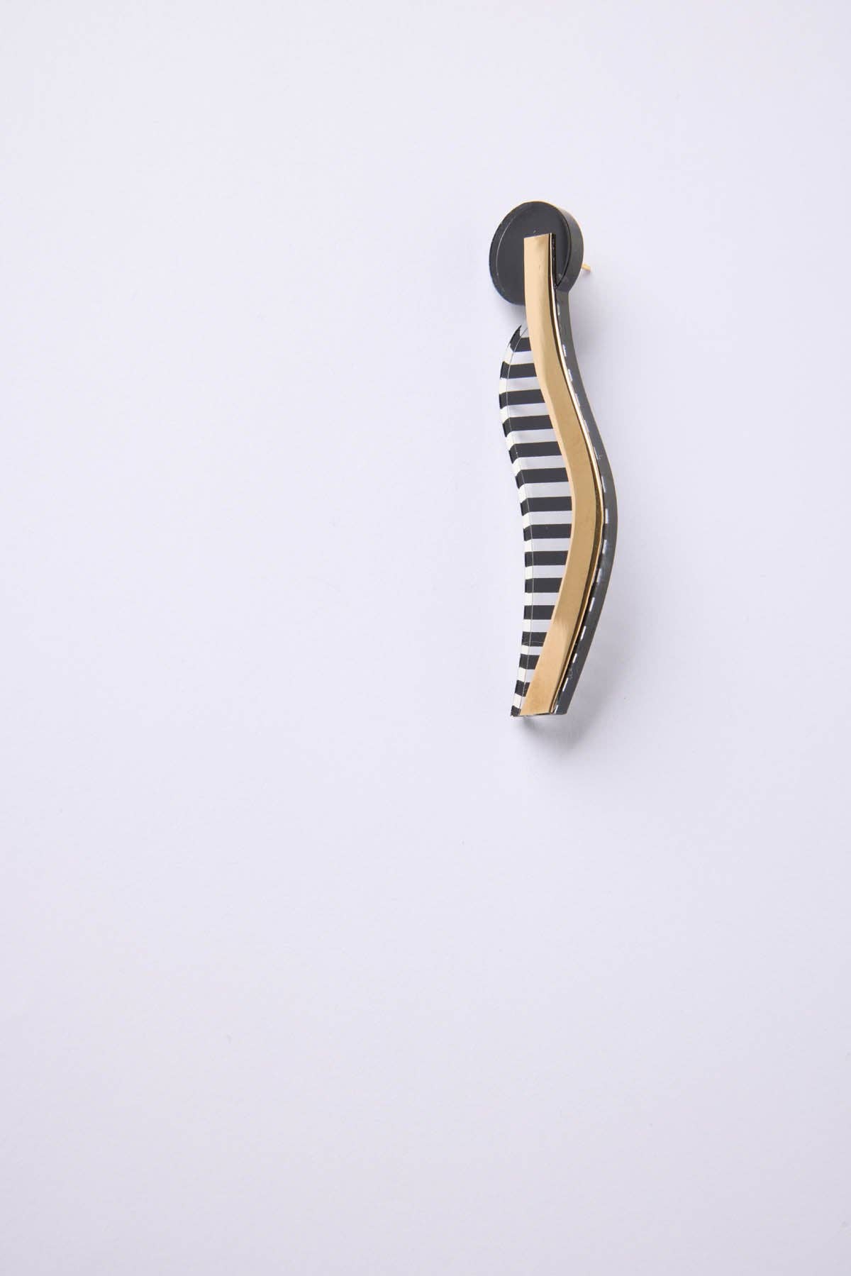 HELMUT PARIS - Wholesale Dangle Earrings - The Iso's4