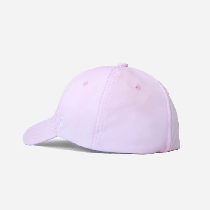 Ponyback - Wholesale Ponytail Cap - Women's - Ponyback Adventure Fit61