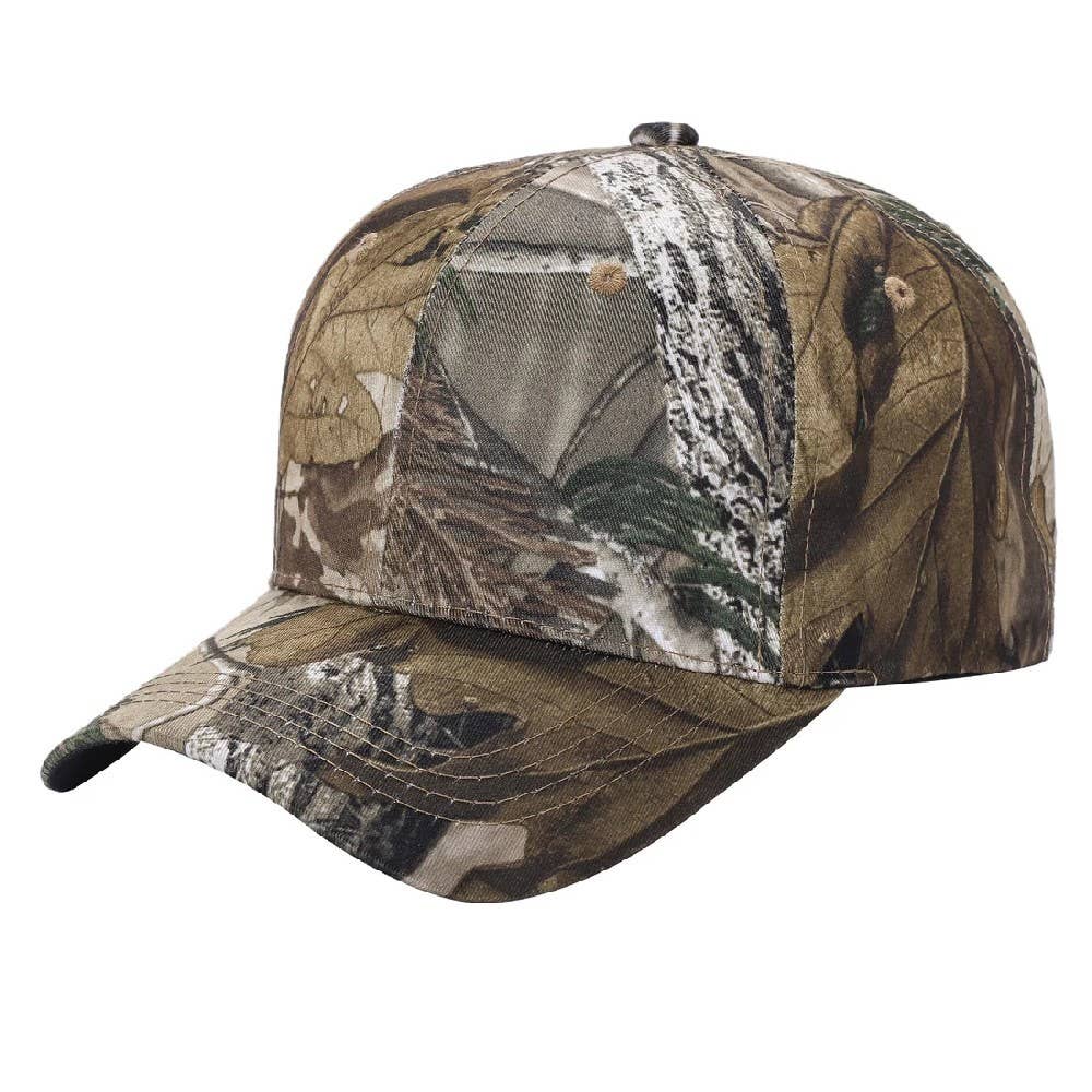 DOBBI - Wholesale Baseball Cap - Unisex - Solid Velcro Baseball Cap26