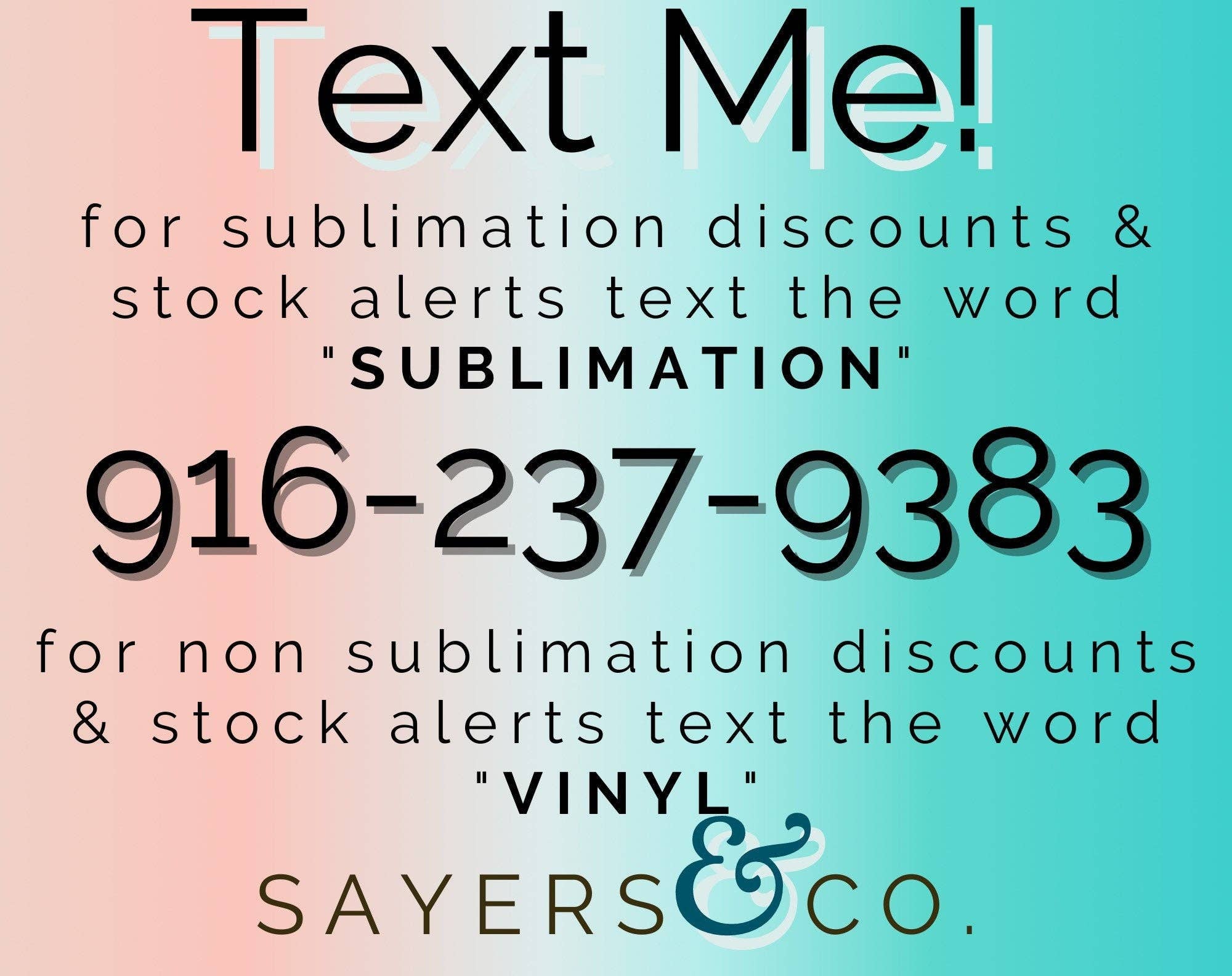 Sayers & Co. – Engroshandel Thermokop – 12 oz rustfrit stålvakuumkrus til hvidvin, lige kant, hvid og med hvid glitter – sublimation og vinyl tommer til engros9